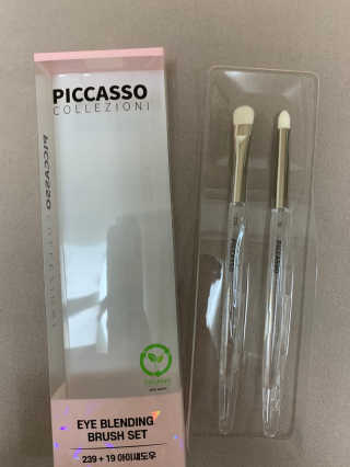 persona님이 올린 리뷰 사진 2