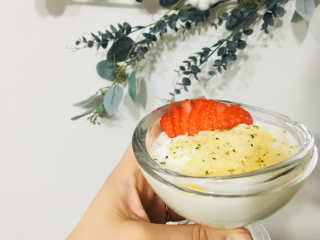 luvrin님이 올린 리뷰 사진 3