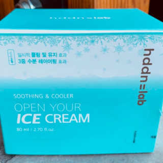 JoanneCoffin님이 올린 리뷰 사진 2