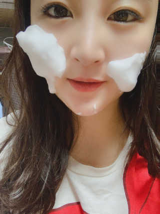 김라미님이 올린 리뷰 사진 4