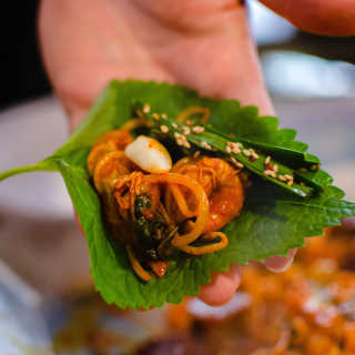 2019yaap님이 올린 리뷰 사진 3