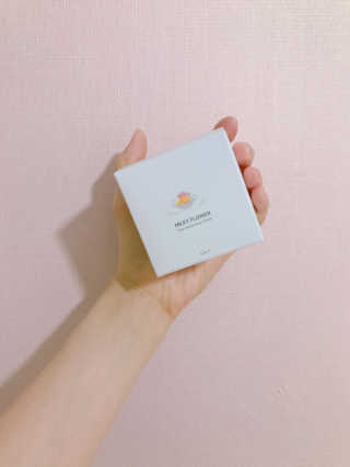 강미영님이 올린 리뷰 사진 1