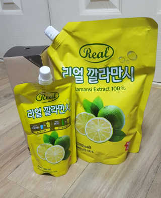 롱롱님이 올린 리뷰 사진 1