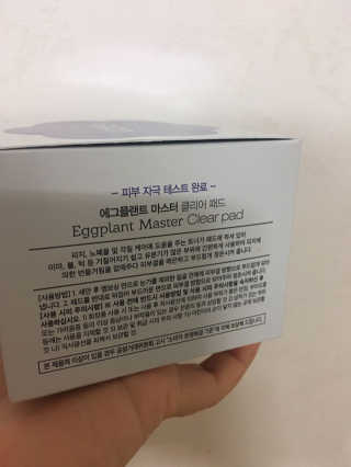 진젤님이 올린 리뷰 사진 2