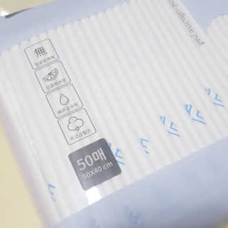박수인님이 올린 리뷰 사진 3