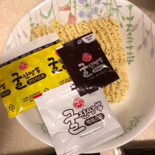 SMINE님이 올린 리뷰 사진 2