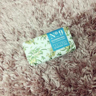 MijeongLee님이 올린 리뷰 사진 1