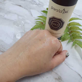 둥글게님이 올린 리뷰 사진 3