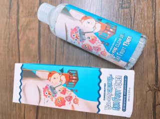 ㅅr고rㅅrㅌ6님이 올린 리뷰 사진 2