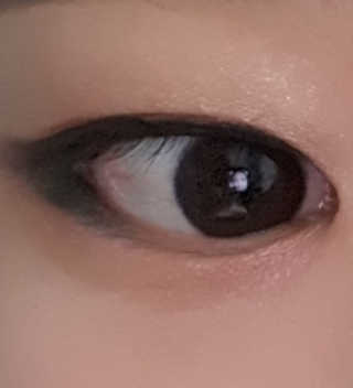 아이크라운 아쿠아 키퍼, 래쉬퀸 — 4.67점을 준 리뷰어가 2018년 12월 올린 사용 사진