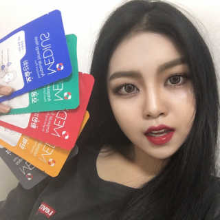 H222UN님이 올린 리뷰 사진 1