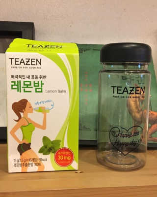 란아님이 올린 리뷰 사진 2