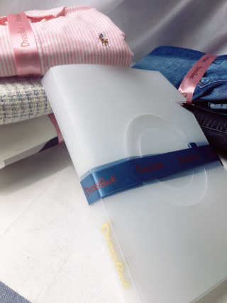chloechoiii님이 올린 리뷰 사진 4