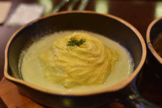 BoramKim님이 올린 리뷰 사진 2