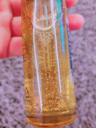 aromy님이 올린 리뷰 사진 3