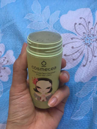 bingoo님이 올린 리뷰 사진 2