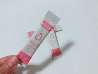aya님이 올린 리뷰 사진 4