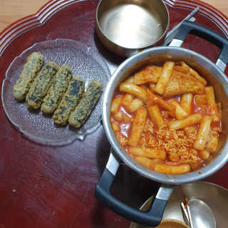 꼬마와꼬마님이 올린 리뷰 사진 3