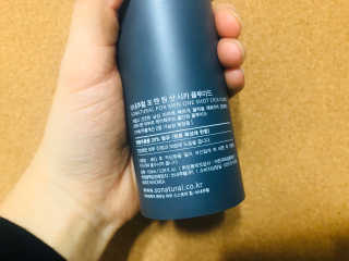 gracejj35님이 올린 리뷰 사진 3