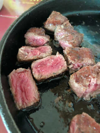 랑구마미님이 올린 리뷰 사진 2