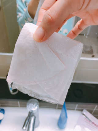 울몽돌님이 올린 리뷰 사진 2