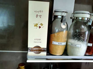 비니주니맘 :D님이 올린 리뷰 사진 2