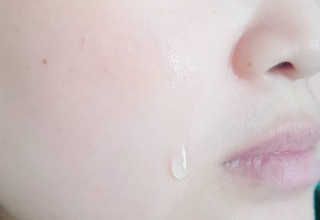 AnaisSH님이 올린 리뷰 사진 1