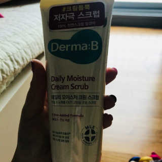 kdaee님이 올린 리뷰 사진 1
