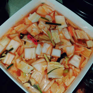 도도님이 올린 리뷰 사진 3