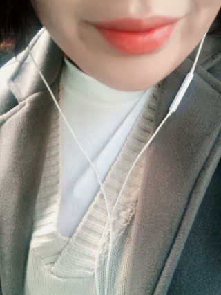 채리짱님이 올린 리뷰 사진 2