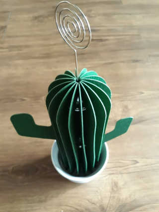빵민이님이 올린 리뷰 사진 1