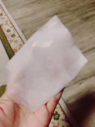 김천사님님이 올린 리뷰 사진 2