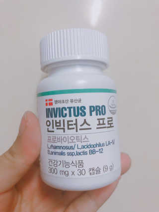 성실한사람님이 올린 리뷰 사진 1