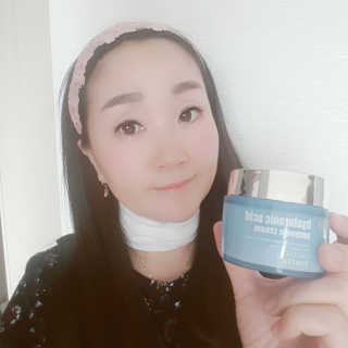 플로라님이 올린 리뷰 사진 1
