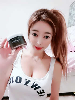 ehlove님이 올린 리뷰 사진 1