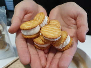 annnnna님이 올린 리뷰 사진 3