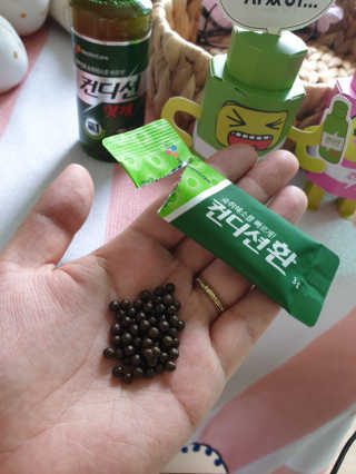미키키님이 올린 리뷰 사진 3