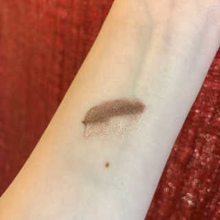 다현잉님이 올린 리뷰 사진 4