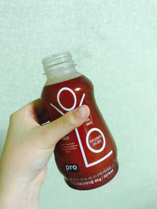 Underwater님이 올린 리뷰 사진 3