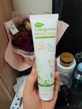 황선영님이 올린 리뷰 사진 2