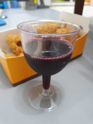 호야님이 올린 리뷰 사진 3