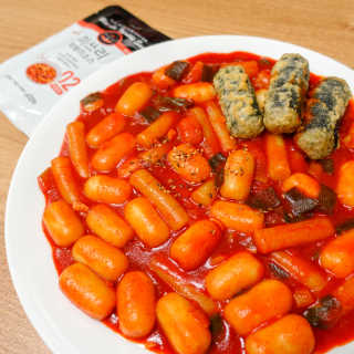 혜정님이 올린 리뷰 사진 1