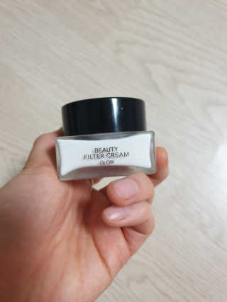 오미래님이 올린 리뷰 사진 1