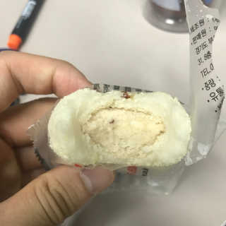 cho님이 올린 리뷰 사진 2