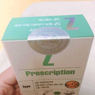 lee님이 올린 리뷰 사진 3