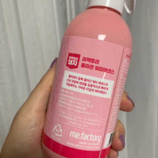 포도뀨님이 올린 리뷰 사진 2