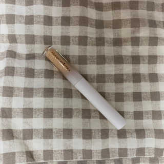 혀니님이 올린 리뷰 사진 2