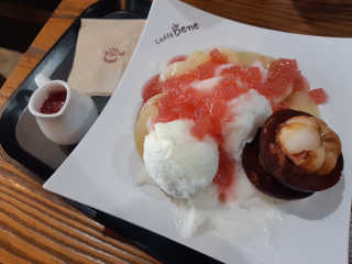J님이 올린 리뷰 사진 1