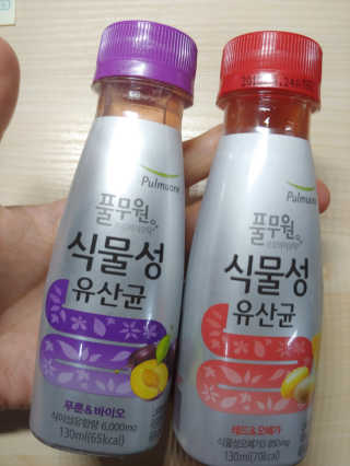 꾸뀨까까님이 올린 리뷰 사진 1