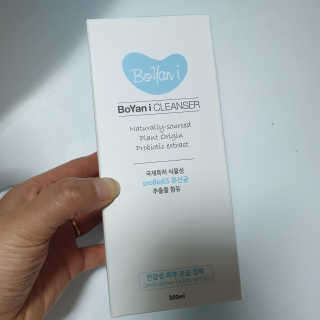 이째님이 올린 리뷰 사진 1